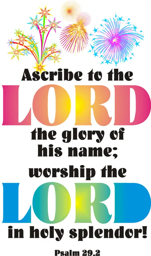 Year B After Pentecost Trinity Sunday