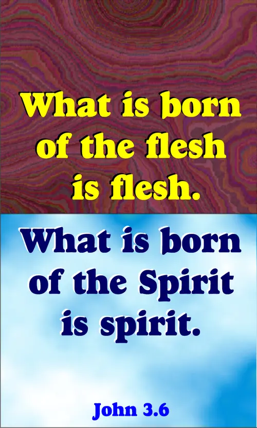 Year B After Pentecost Trinity Sunday