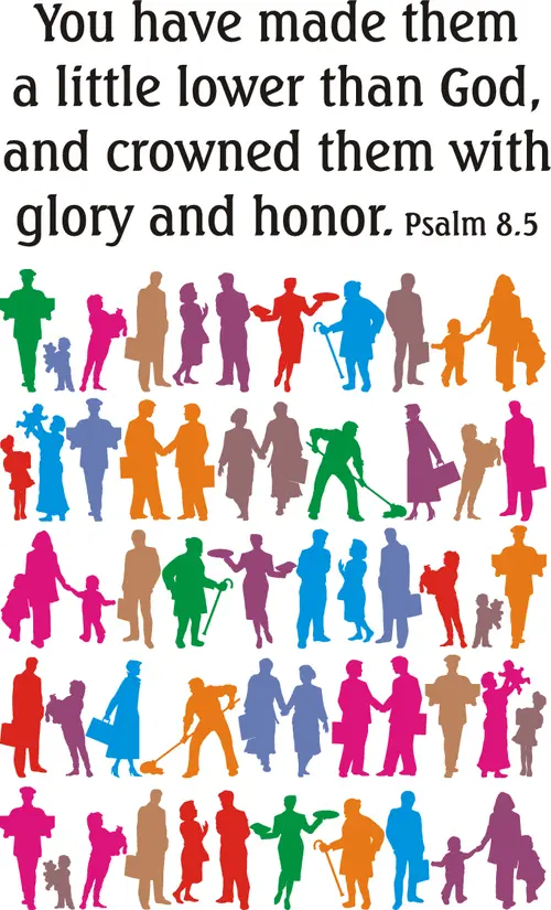 Year C After Pentecost Trinity Sunday