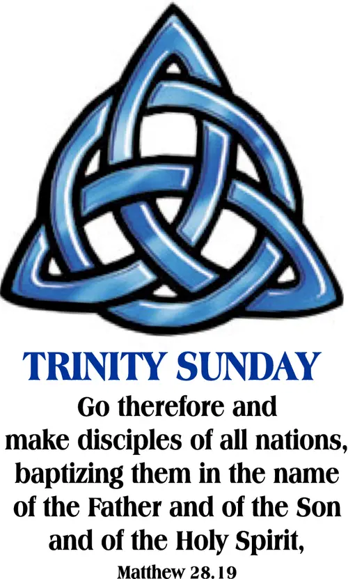 TrinitySundayA6go