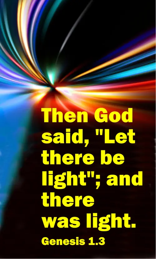 TrinitySundayA6ot