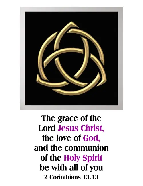 TrinitySundayA7ep