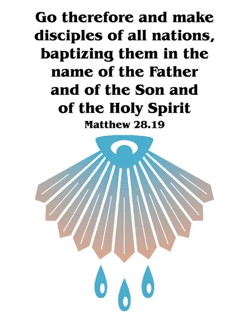 TrinitySundayA7go