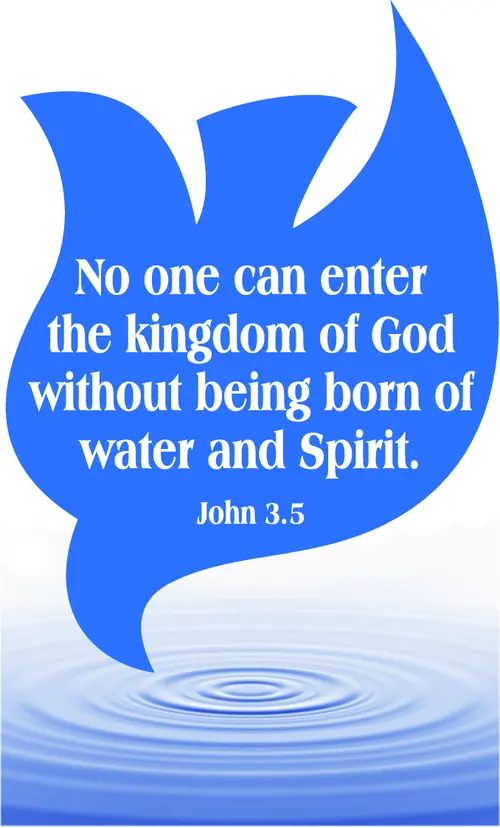 Year B After Pentecost Trinity Sunday