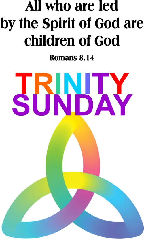 TrinitySundayB7ep