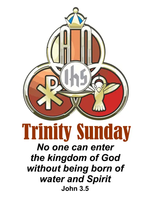 TrinitySundayB8go