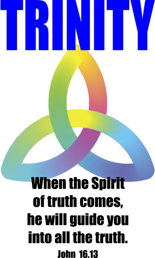 TrinitySundayC6go