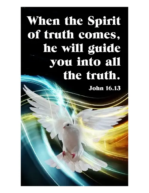 TrinitySundayC7go