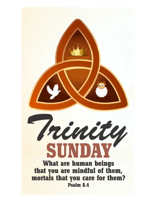 TrinitySundayC7ps
