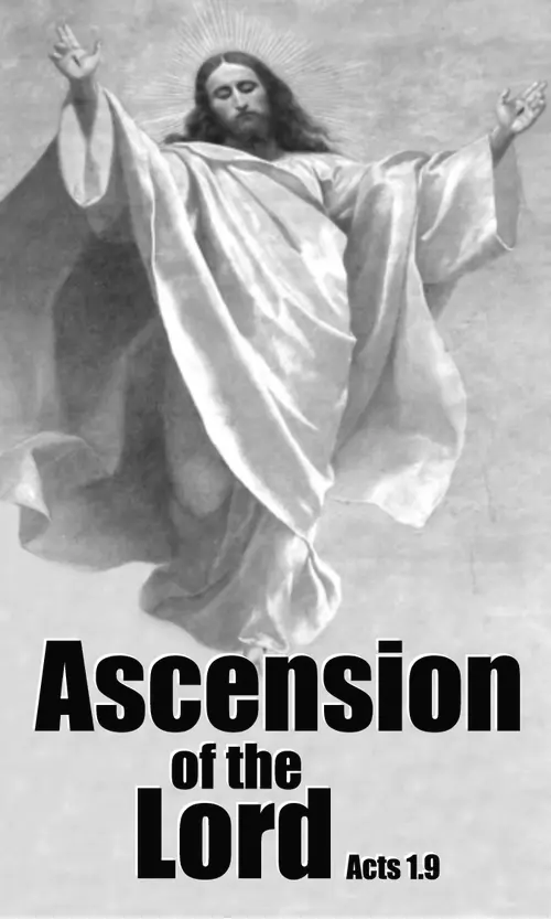 AscensionDayC6acts (grayscale)