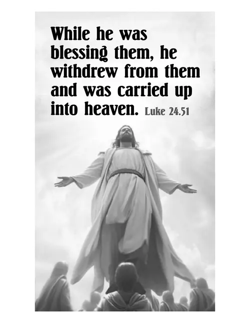 AscensionSundayB8go (grayscale)