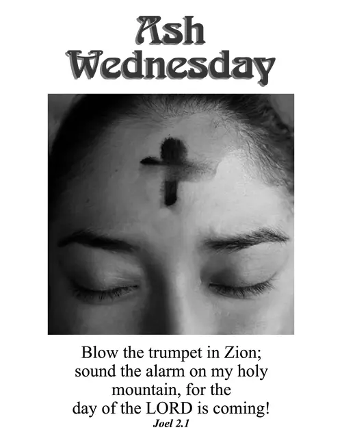 AshWednesdayA7ot (grayscale)