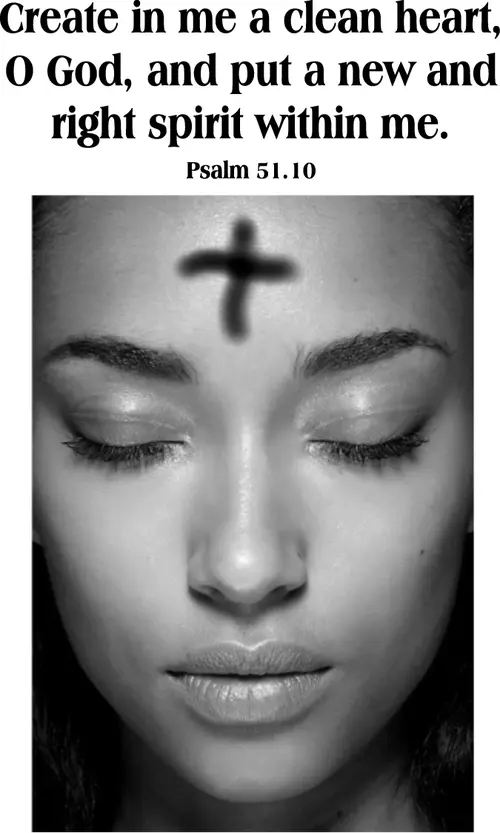 AshWednesdayB7ps (grayscale)