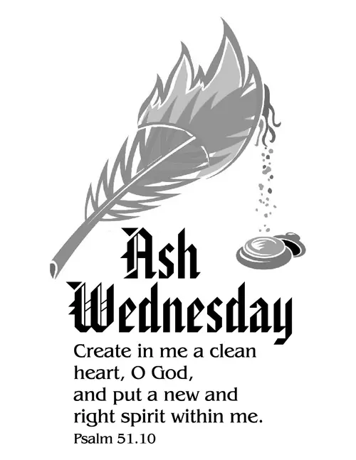 AshWednesdayB8ps (grayscale)