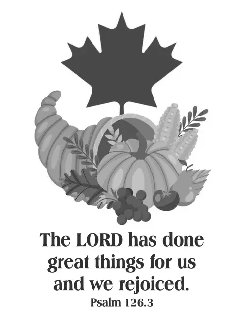 CanadnThanksGivB8ps (grayscale)