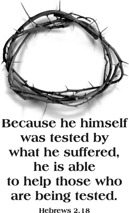 Year A Christmas First Sunday After Christmas (grayscale)