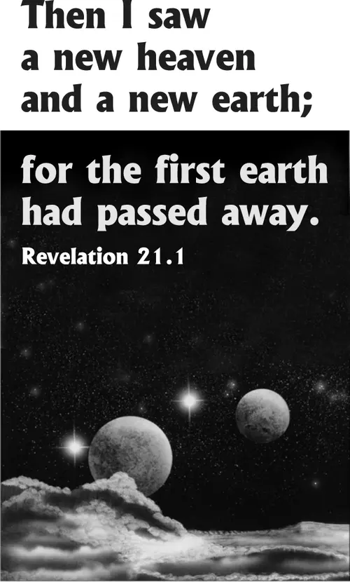 Year B Christmas First Sunday After Christmas (grayscale)