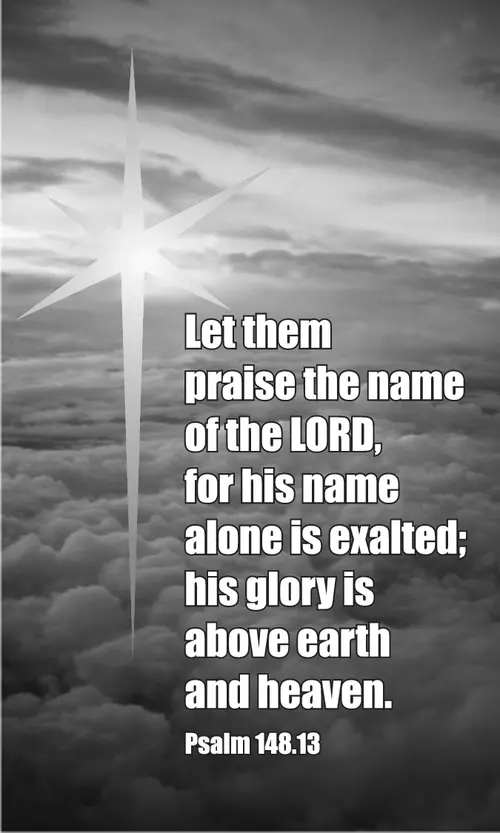 Year C Christmas First Sunday After Christmas (grayscale)