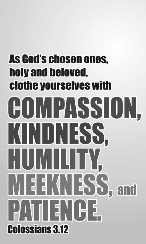 Year C Christmas First Sunday After Christmas (grayscale)