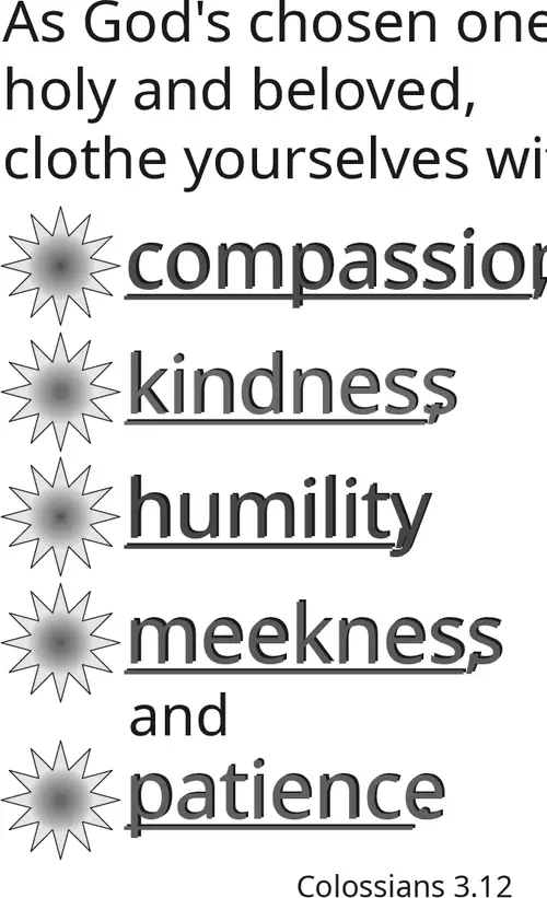 Year C Christmas First Sunday After Christmas (grayscale)