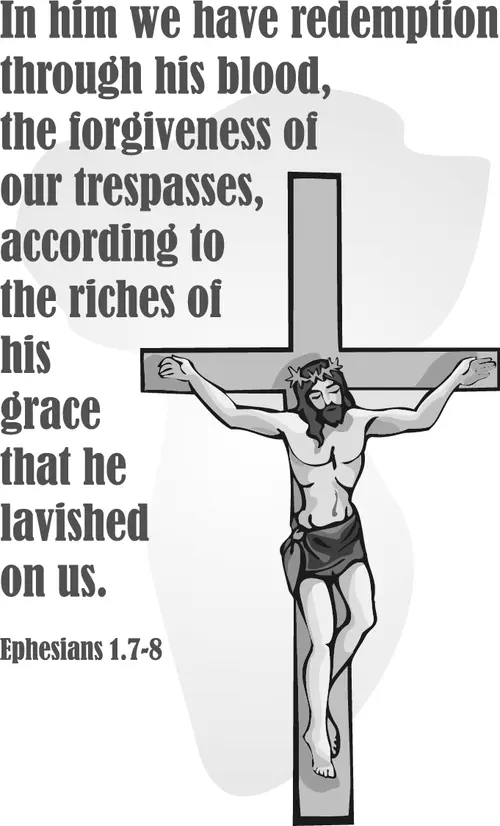 Year A Christmas Second Sunday After Christmas (grayscale)
