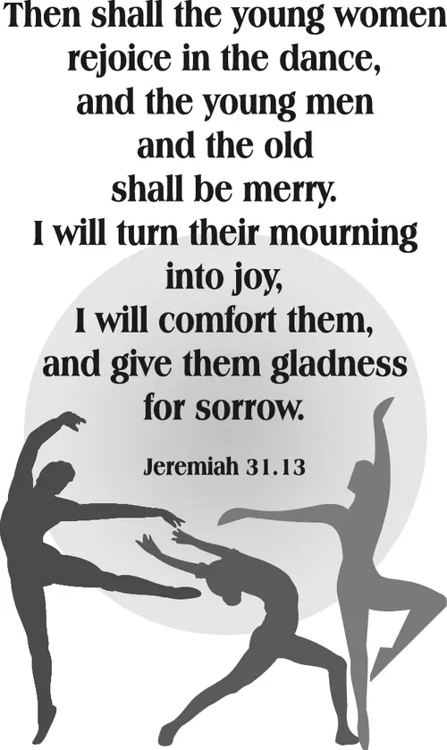 Year C Christmas Second Sunday After Christmas (grayscale)