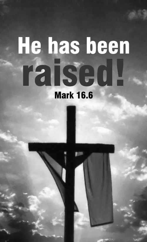 EasterB7go (grayscale)