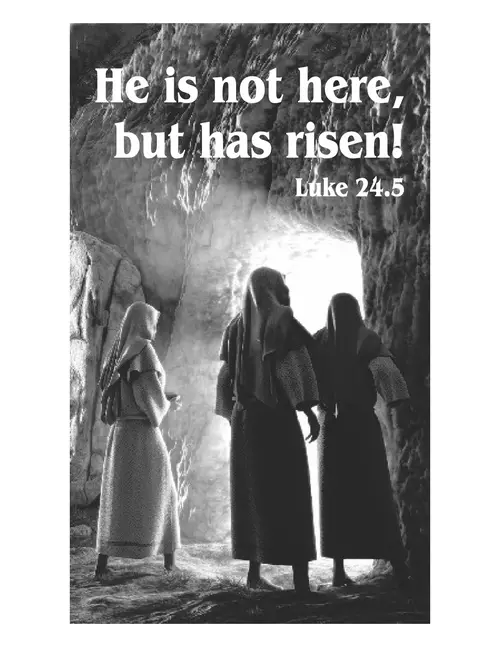 EasterC7go (grayscale)