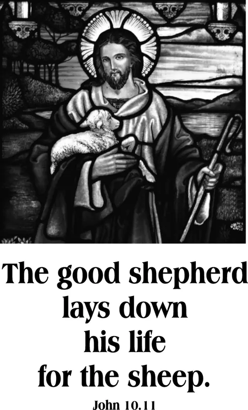 EasterFourthB7go (grayscale)