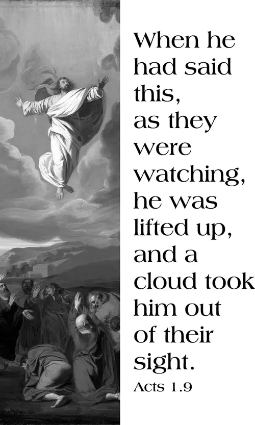 EasterSeventhA6acts (grayscale)