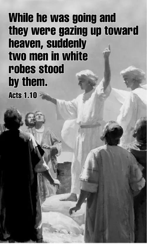 AscensionSundayB6acts (grayscale)