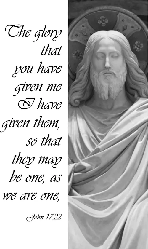 EasterSeventhC6go (grayscale)
