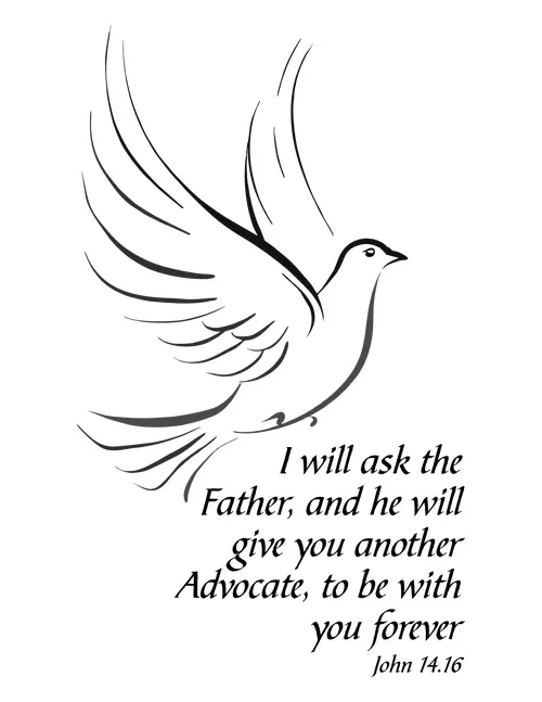 EasterSixthA7go (grayscale)