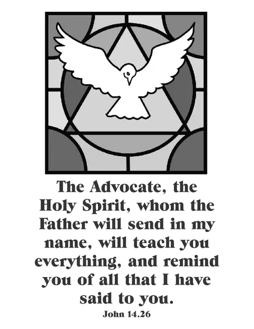 EasterFifthC7go (grayscale)