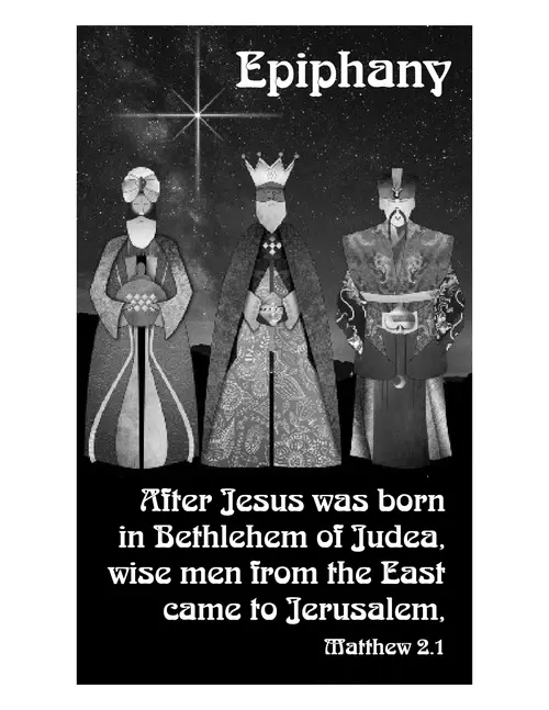 EpiphanyA7go (grayscale)