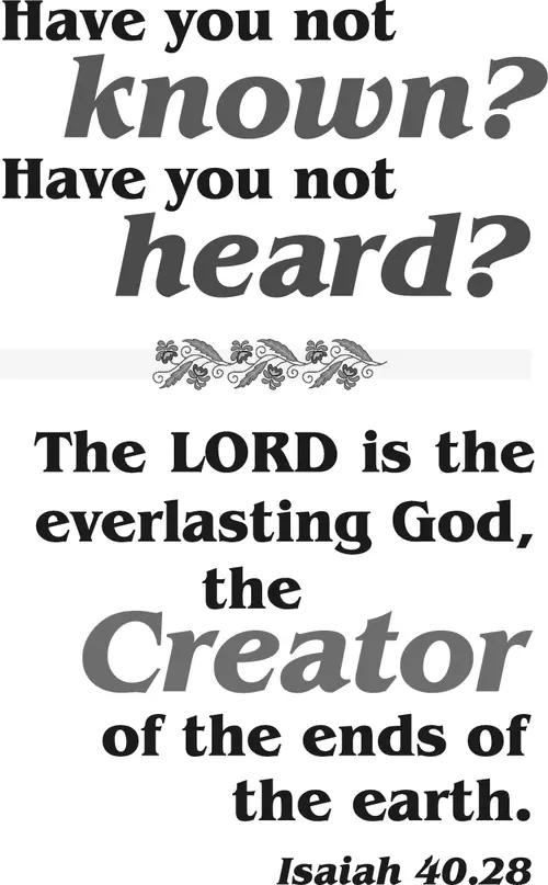 Year B Epiphany Fifth Sunday (grayscale)
