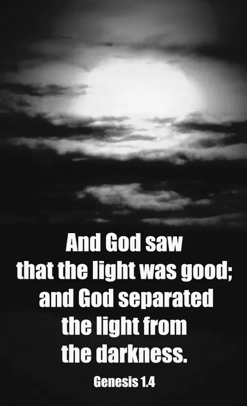 Epiphany Season First Sunday After Epiphany (grayscale)