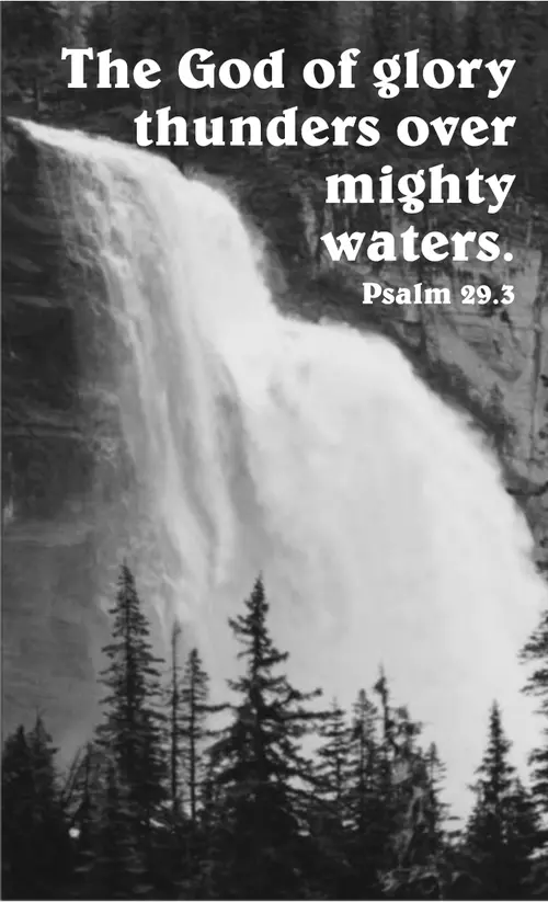 Year C Epiphany First Sunday (grayscale)