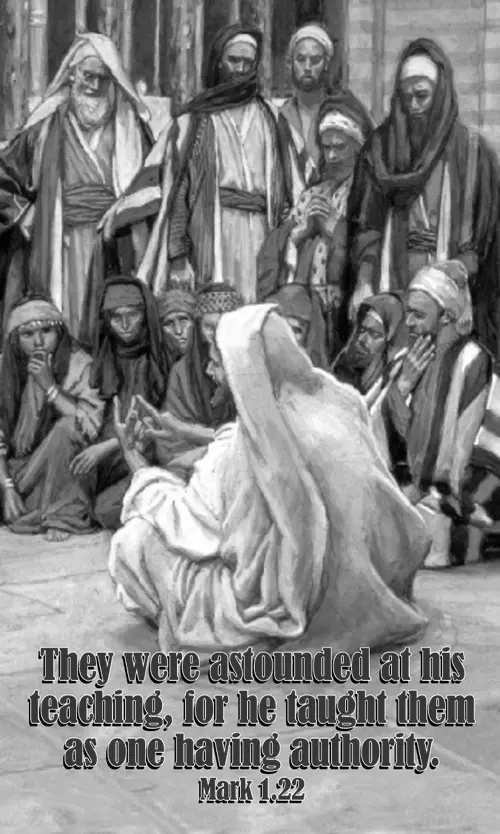 Epiphany Fourth (grayscale)