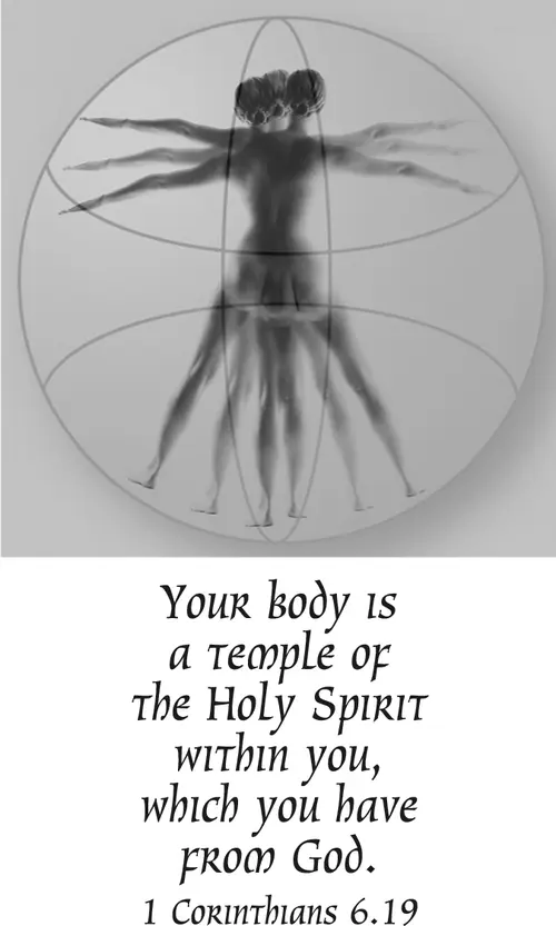 Year B Epiphany Second Sunday (grayscale)