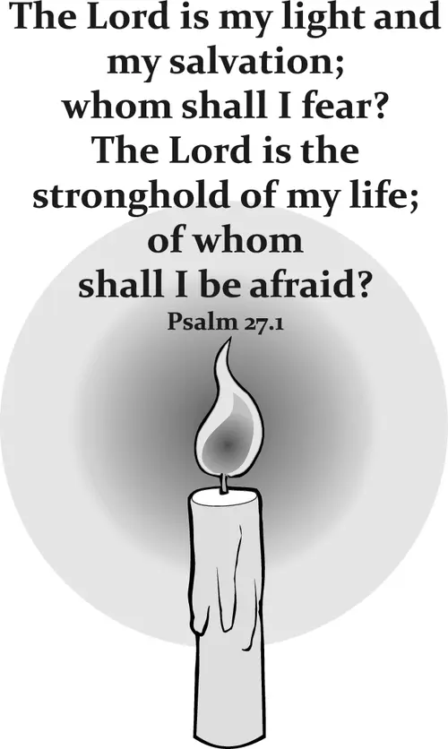 Year A Epiphany Third Sunday (grayscale)