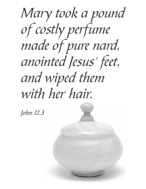 FifthLentC7ot (grayscale)