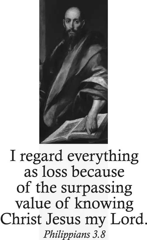 Year C Lent Fifth Sunday (grayscale)