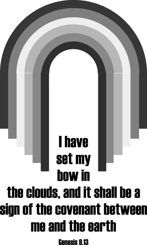 LentFirstB7ot (grayscale)