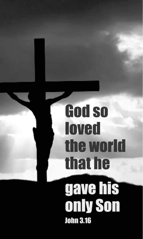 Lent Fourth GO (grayscale)