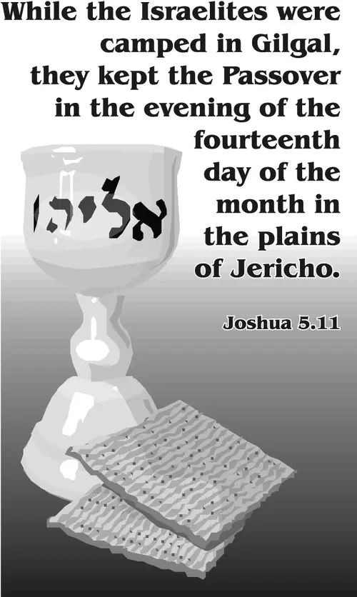 Year C Lent Fourth Sunday (grayscale)
