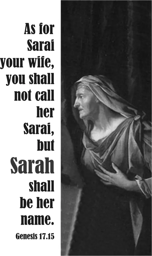 Year B Lent Second Sunday (grayscale)