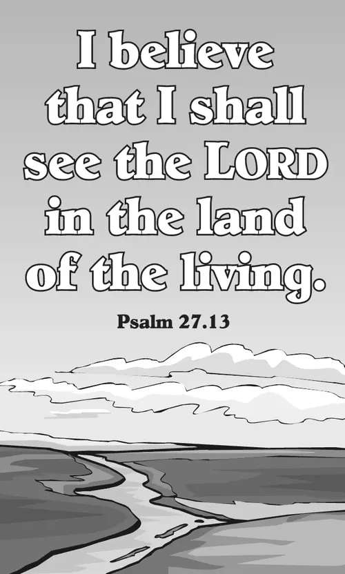 Year C Lent Second Sunday (grayscale)