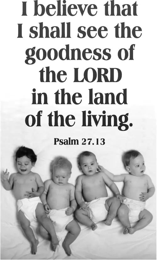 Year C Lent Second Sunday (grayscale)