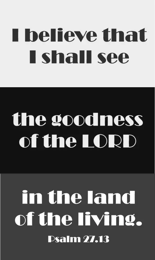 LentSecondC8ps (grayscale)